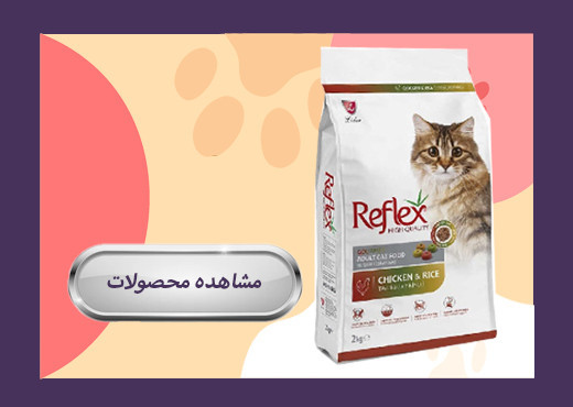 بنر 1