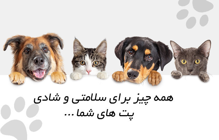 اسلایدر 1