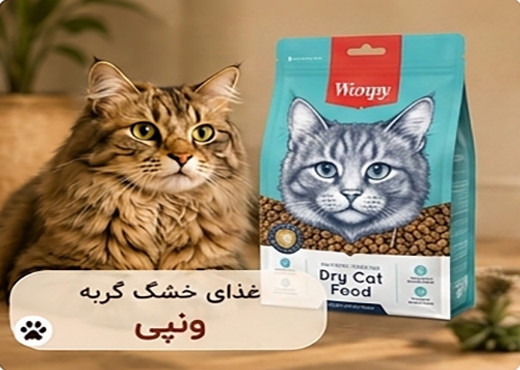 بنر3