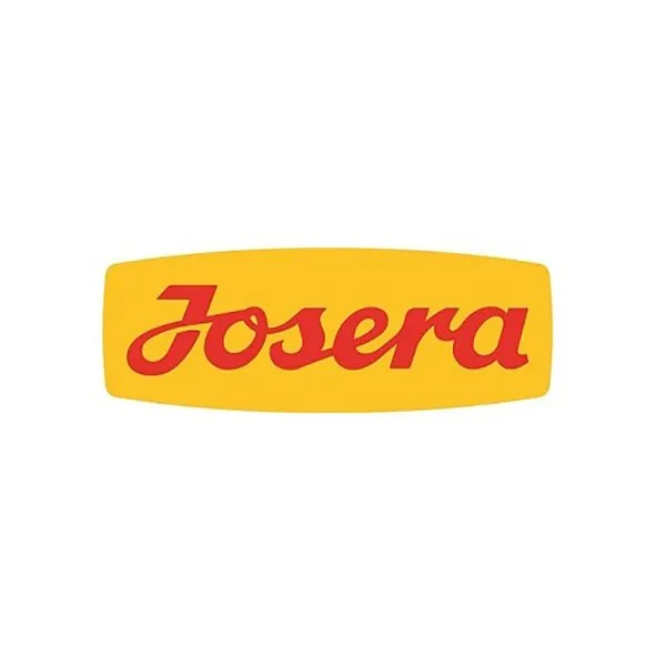 جوسرا