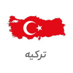 غذای خشک گربه ترکیه ای