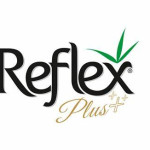 غذای خشک سگ رفلکس پلاس