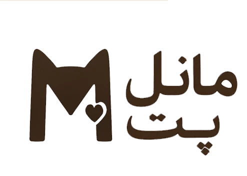 پت شاپ مانل