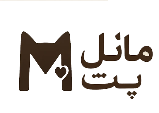 پت شاپ مانل